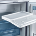 Refrigerador Dometic CRX 80 12/24v